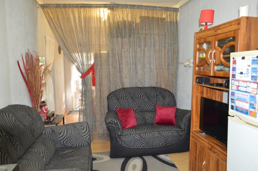 8 Bedroom Property for Sale in Wilkoppies North West